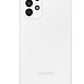 MOBILE PHONE GALAXY A23 5G/128GB WHITE SM-A236B SAMSUNG