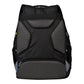 Targus | Drifter | Fits up to size 15.6 " | Backpack | Shoulder strap | Black/Grey