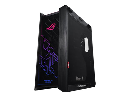 ASUS GX601 ROG STRIX HELIOS RGB CASE