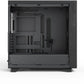 Fractal Design Case | Summit | ATX | Ambience Blackout TG Light Tint