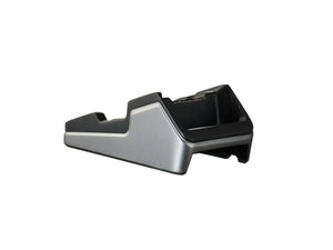 POS ACC CHARGING DOCK +BATTERY/M20SE/M20 72401 M20SEM20 LANDI