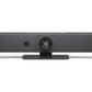 CAMERA CONFERENCE RALLY BAR/MINI GRAPH 960-001339 LOGITECH