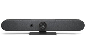 CAMERA CONFERENCE RALLY BAR/MINI GRAPH 960-001339 LOGITECH