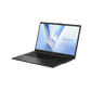 Asus Vivobook Go 15 | Mixed Black | 15.6 " | IPS | FHD | 1920 x 1080 pixels | Anti-glare | AMD Ryzen 5 | 7520U | 16 GB | LPDDR5 | Solid-state drive capacity 512 GB | AMD Radeon Graphics | Windows 11 Home | 802.11ax | Bluetooth version 5.3 | Keyboard...
