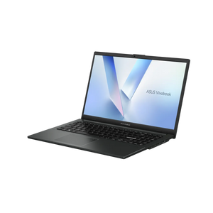 Asus Vivobook Go 15 | Mixed Black | 15.6 " | IPS | FHD | 1920 x 1080 pixels | Anti-glare | AMD Ryzen 5 | 7520U | 16 GB | LPDDR5 | Solid-state drive capacity 512 GB | AMD Radeon Graphics | Windows 11 Home | 802.11ax | Bluetooth version 5.3 | Keyboard...