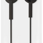 Koss | Headphones | KE5k | Wired | In-ear | Black
