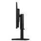 LCD Monitor|SAMSUNG|25 "|1920 x 1080 pixels|Full HD|Native aspect ratio 16:9|LCD|Flat|LS25HG402EUXEN