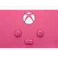 MICROSOFT XBOX Wireless Controller Pink