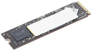 LENOVO TP 2TB PERFORMANCE PCIE GEN4 NVME OPAL2 M.2 2280 SSD IV
