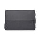 Lenovo | Laptop Urban Sleeve Case | GX40Z50942 | Case | Waterproof | Charcoal Grey