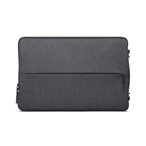 Lenovo | Laptop Urban Sleeve Case | GX40Z50942 | Case | Waterproof | Charcoal Grey