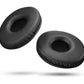 LENOVO USB-A Wired Stereo Headset Gen 2