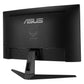 ASUS TUF Gaming VG27VH1B 27inch Monitor