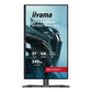 IIYAMA GCB2784HSU-B1 G-Master Red Eagle