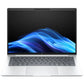 HP EB 8 G1a 14 NGAI R5 340 14in 16/512GB