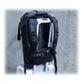 Asus | BP2701 GamingBP2701 Gaming | Fits up to size 17-18 " | Backpack | Black