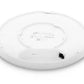 Access Point|UBIQUITI|4800 Mbps|1x10Base-T / 100Base-TX / 1000Base-T|U6-PRO