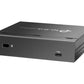 TP-LINK Omada Cloud Controller