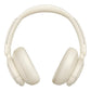 Anker Soundcore | Headphones | Life Q30 | Bluetooth | Over-ear | Microphone | White | Noise canceling | Wireless