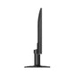 PHILIPS 24E2N1110/00 23.8inch 1920x1080