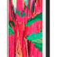 TV Set|SAMSUNG|85 "|4K Ultra HD|3840 x 2160 pixels|Flat|16:9|Neo QLED|QE85LS03FWUXXH