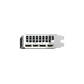 Gigabyte GeForce RTX 5050 WINDFORCE OC 8G | NVIDIA | 8 GB | GeForce RTX 5050 | GDDR6 | HDMI ports quantity 2 | PCI-E 5.0