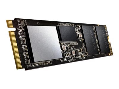 ADATA XPG SX8200 PRO 1TB M.2 PCIE SSD