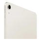Apple iPad Air 11" M4 Wi-Fi 256GB - Starlight | Apple