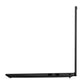 Lenovo ThinkPad E14 G8 Intel | Black | 14 " | IPS | WUXGA | 1920 x 1200 pixels | Anti-glare | Intel Core 5 | 320 | 16 GB | SODIMM DDR5 | Solid-state drive capacity 512 GB | Intel Graphics | Windows 11 Pro | 802.11ax | Bluetooth version 5.3 | Keyboard...