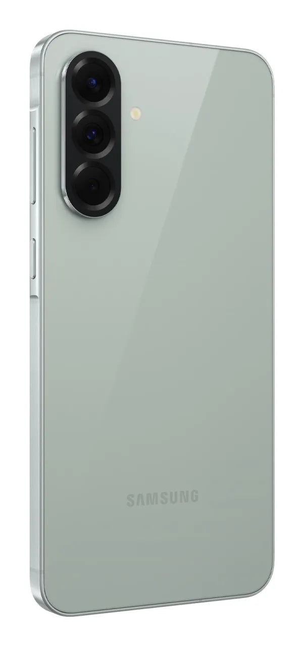 MOBILE PHONE GALAXY A56 5G/256GB GREEN SM-A566B SAMSUNG