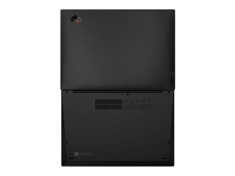 LENOVO TP X1 Carbon G11 i7-1355U 14i