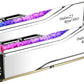 G.Skill | Trident Z5 Royal Neo | 32 GB | DDR5 | 6000 MHz | PC/server | Registered No | ECC No