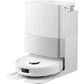 VACUUM CLEANER ROBOT Q REVO/5AE WHITE QRSP02-00 ROBOROCK