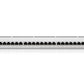 Switch|UBIQUITI|USW-ENTERPRISE-24-POE|Type L3|2xSFP+|12x1GbE|12x2.5GbE|PoE ports 24|400 Watts|USW-ENTERPRISE-24-POE