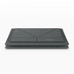 LENOVO YOGA TOTE SLEEVE (14" GREY)
