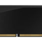 MEMORY DIMM 32GB DDR5-6000/KIT2 CL28 VEU532G6028K PATRIOT