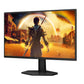 AOC 68,6 cm/27" (2560×1440) AOC 27G42XNE 16:9 QHD Fast VA 0,5 ms 180 Hz HDMI DP