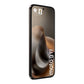 MOTOROLA G77 8GB 128GB 6.78 Olive