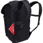 Thule | Subterra 2 | Fits up to size 16 " | Travel Backpack | Black