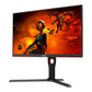 AOC U27G3X/BK 27inch IPS 4U 160Hz 1ms