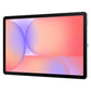 TABLET GALAXY TAB S10LITE 10"/5G 128GB GRAY SM-X406 SAMSUNG