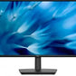 DELL PRO 27 E2726DS QHD 100HZ IPS 16:9 5MS