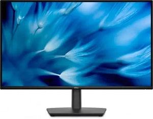 DELL PRO 27 E2726DS QHD 100HZ IPS 16:9 5MS