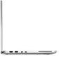 Dell Pro 14 Plus PB14250 | 14 " | IPS | FHD+ | 1920 x 1200 pixels | Anti-glare | Intel Core Ultra 7 | 255U | 16 GB | DDR5 | Solid-state drive capacity 512 GB | Intel Graphics | Windows 11 Pro | 802.11ax | Bluetooth version 5.3 | Keyboard language Eng...