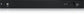 ZYXEL XGS2220-30HP, L3 ACCESS SWITCH, 400W POE, 16XPOE+/10XPOE++, 24X1G RJ45 2X10MG RJ45, 4X10G SFP+ UPLINK, INCL. 1 YR NEBULAFLEX PRO (5Y WARRANTY)