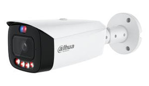 NET CAMERA 8MP BULLET/HFW3849T1-ASPV0360B-PROB DAHUA