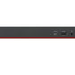Lenovo ThinkPad Thunderbolt 4 Dock - Dockingstation