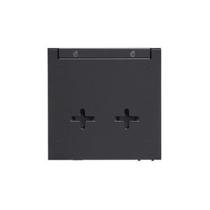 Switch|TP-LINK|OMADA|TP-LINK OMADA ES205GP|PoE ports 4|ES205GP