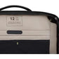 Lenovo | ThinkPad Professional | Fits up to size 16 " | Topload | Waterproof | Black