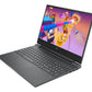 HP VICTUS 15-fb3124nn R5 240 15i 16GB